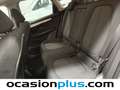 BMW 225 225xe iPerformance Active Tourer Blanco - thumbnail 11
