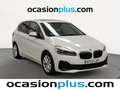 BMW 225 225xe iPerformance Active Tourer Blanco - thumbnail 2