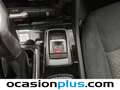 BMW 225 225xe iPerformance Active Tourer Blanco - thumbnail 28