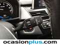 BMW 225 225xe iPerformance Active Tourer Blanco - thumbnail 26
