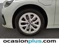 BMW 225 225xe iPerformance Active Tourer Blanco - thumbnail 34