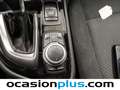 BMW 225 225xe iPerformance Active Tourer Blanco - thumbnail 27
