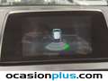 BMW 225 225xe iPerformance Active Tourer Blanco - thumbnail 30