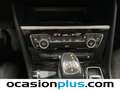 BMW 225 225xe iPerformance Active Tourer Blanco - thumbnail 32
