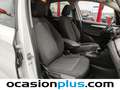 BMW 225 225xe iPerformance Active Tourer Blanco - thumbnail 19