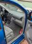 Volkswagen Touran Blau - thumbnail 13