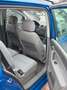 Volkswagen Touran Blau - thumbnail 12