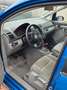 Volkswagen Touran Blau - thumbnail 9