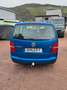 Volkswagen Touran Blau - thumbnail 6
