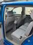Volkswagen Touran Blau - thumbnail 10