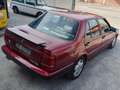 Lancia Thema Thema 2.9 8.32 FL Rot - thumbnail 19