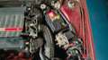 Lancia Thema Thema 2.9 8.32 FL Rot - thumbnail 30
