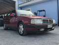 Lancia Thema Thema 2.9 8.32 FL Rot - thumbnail 2