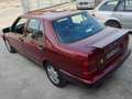 Lancia Thema Thema 2.9 8.32 FL Rot - thumbnail 22