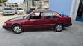 Lancia Thema Thema 2.9 8.32 FL Rot - thumbnail 13