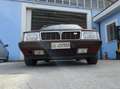 Lancia Thema Thema 2.9 8.32 FL Rot - thumbnail 11