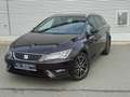 SEAT Leon ST XCELLENCE 1.4 TSI ACT Android Auto Violett - thumbnail 4