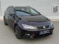 SEAT Leon ST XCELLENCE 1.4 TSI ACT Android Auto Violett - thumbnail 2