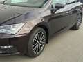SEAT Leon ST XCELLENCE 1.4 TSI ACT Android Auto Violett - thumbnail 7