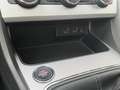 SEAT Leon ST XCELLENCE 1.4 TSI ACT Android Auto Violett - thumbnail 20