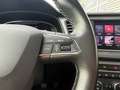 SEAT Leon ST XCELLENCE 1.4 TSI ACT Android Auto Violett - thumbnail 15
