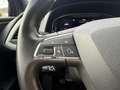 SEAT Leon ST XCELLENCE 1.4 TSI ACT Android Auto Violett - thumbnail 14