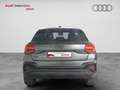 Audi Q2 35 TFSI Adrenalin S tronic 110kW Gris - thumbnail 5