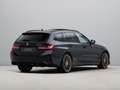 Alpina B3 GT Touring SWITCH-TRONIC Allrad - Black Sapphire Negru - thumbnail 9