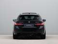 Alpina B3 GT Touring SWITCH-TRONIC Allrad - Black Sapphire Negru - thumbnail 10