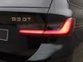 Alpina B3 GT Touring SWITCH-TRONIC Allrad - Black Sapphire Noir - thumbnail 21