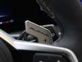 Alpina B3 GT Touring SWITCH-TRONIC Allrad - Black Sapphire Noir - thumbnail 29