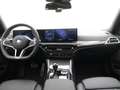 Alpina B3 GT Touring SWITCH-TRONIC Allrad - Black Sapphire Negru - thumbnail 13