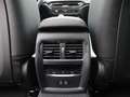 Alpina B3 GT Touring SWITCH-TRONIC Allrad - Black Sapphire Noir - thumbnail 18