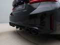 Alpina B3 GT Touring SWITCH-TRONIC Allrad - Black Sapphire Noir - thumbnail 22