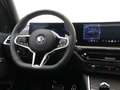 Alpina B3 GT Touring SWITCH-TRONIC Allrad - Black Sapphire Negru - thumbnail 2