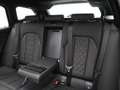 Alpina B3 GT Touring SWITCH-TRONIC Allrad - Black Sapphire Noir - thumbnail 16
