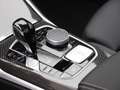 Alpina B3 GT Touring SWITCH-TRONIC Allrad - Black Sapphire Noir - thumbnail 17