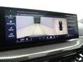 Alpina B3 GT Touring SWITCH-TRONIC Allrad - Black Sapphire Noir - thumbnail 26