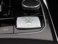 Alpina B3 GT Touring SWITCH-TRONIC Allrad - Black Sapphire Noir - thumbnail 28