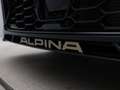 Alpina B3 GT Touring SWITCH-TRONIC Allrad - Black Sapphire Noir - thumbnail 30