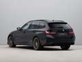 Alpina B3 GT Touring SWITCH-TRONIC Allrad - Black Sapphire Negru - thumbnail 11