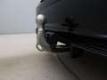 Alpina B3 GT Touring SWITCH-TRONIC Allrad - Black Sapphire Noir - thumbnail 23
