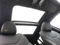 Alpina B3 GT Touring SWITCH-TRONIC Allrad - Black Sapphire Noir - thumbnail 25