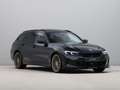 Alpina B3 GT Touring SWITCH-TRONIC Allrad - Black Sapphire Negru - thumbnail 7