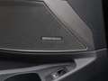 Alpina B3 GT Touring SWITCH-TRONIC Allrad - Black Sapphire Noir - thumbnail 24