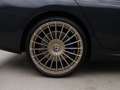 Alpina B3 GT Touring SWITCH-TRONIC Allrad - Black Sapphire Noir - thumbnail 19