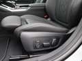 Alpina B3 GT Touring SWITCH-TRONIC Allrad - Black Sapphire Negru - thumbnail 15