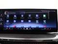 Alpina B3 GT Touring SWITCH-TRONIC Allrad - Black Sapphire Noir - thumbnail 27
