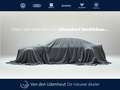 Audi Q6 e-tron 100 kWh Quattro First Edition Plus | B&O | Zwart - thumbnail 1