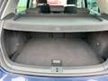 Volkswagen Golf VII Lim. Cup BMT *Allwetter/HU bis 03/27* Blauw - thumbnail 16